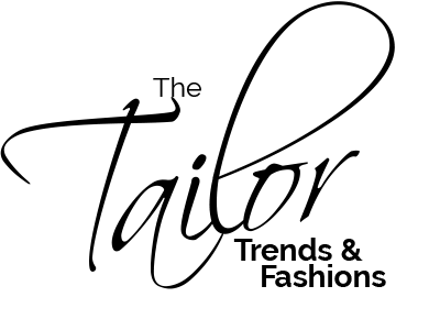DDOS压力测试网页端