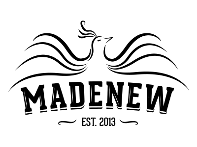 DDOS攻击
