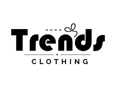 怎么去攻击一个网站与防护
