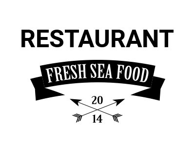 永久激活免费的网站ddos